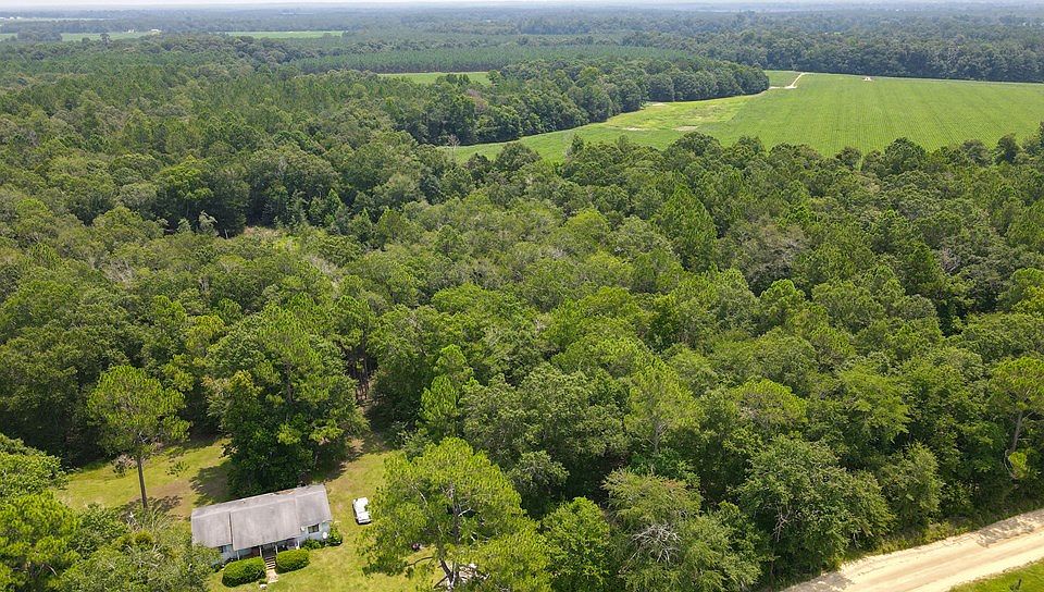 2nd image of 602 Bridges Rd Lot D