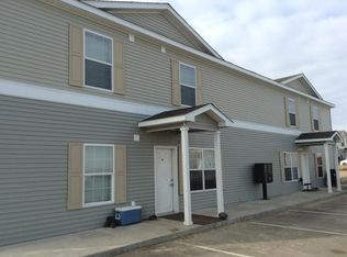 13553 64th St NW, Williston, ND 58801