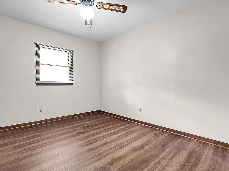 3 bed, $2,500 — Photo 3