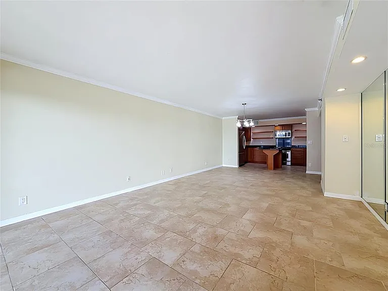 1480 Gulf Blvd #611 — Photo 12