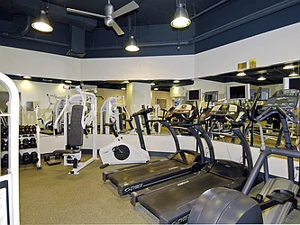 Rented by Sotheby's International Realty