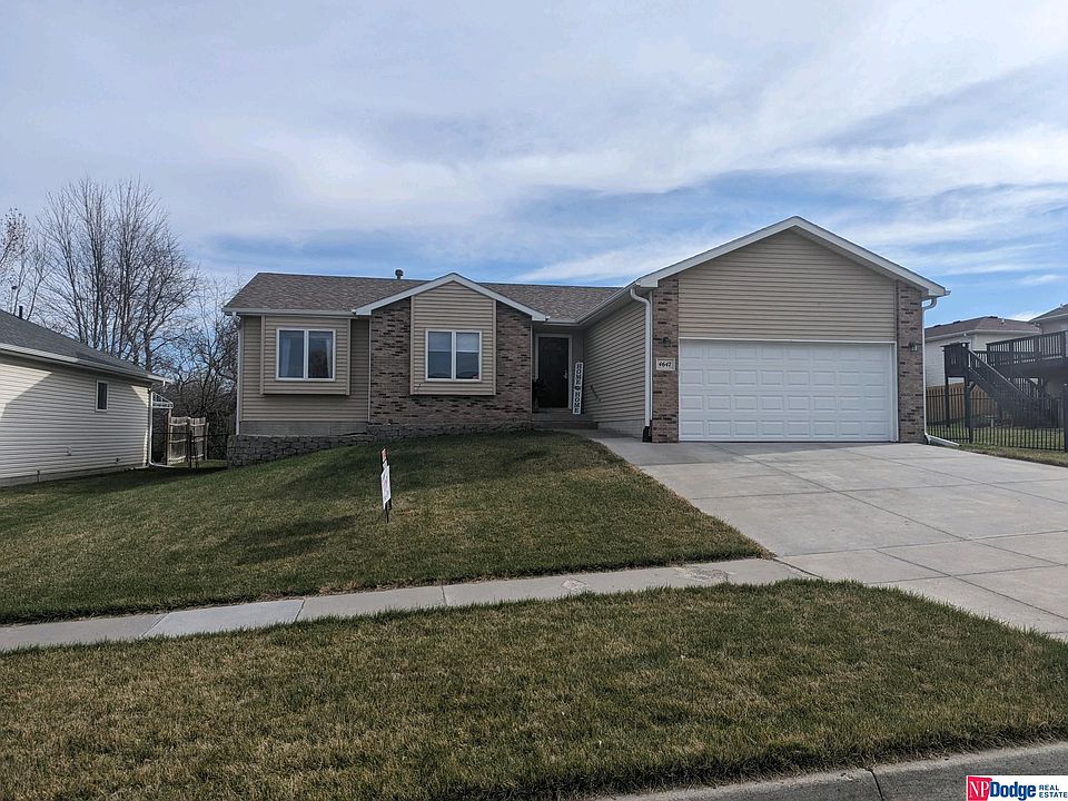 1st image of 4647 W Thatcher Ln
