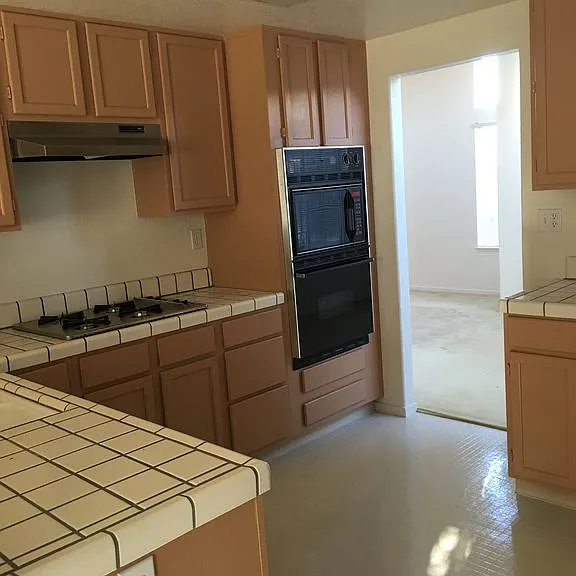 312 Costa Del Mar Rd — Photo 6