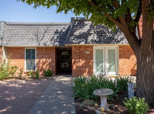 6130 Belpree Rd, Amarillo, TX 79106