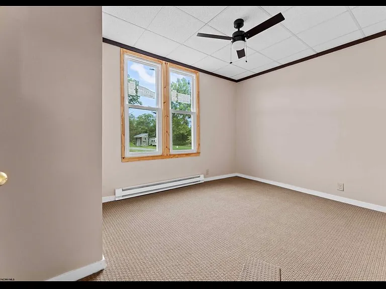 600 E Park Ave #1 — Photo 8