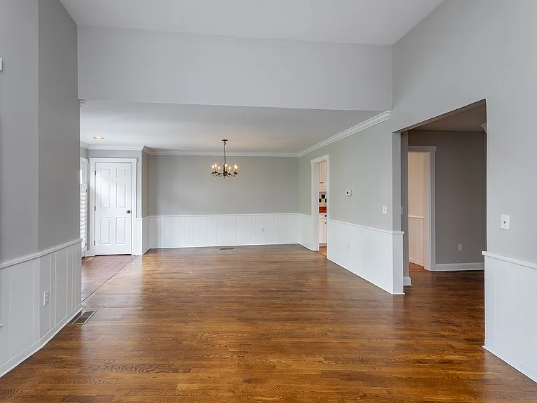 2 Emerson Ct — Photo 8