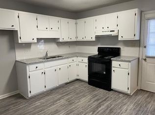 201 Oshea Ave #B, Gastonia, NC 28056