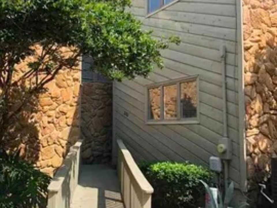 1st image of 3092 Ironwood Dr