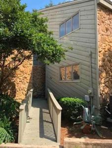 3092 Ironwood Dr, Tallahassee, FL, 32309