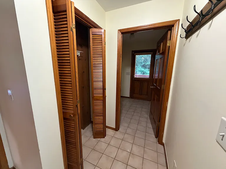2662 Colony Way — Photo 5