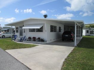 2001 Gasparilla Rd LOT C21, Placida, FL 33946