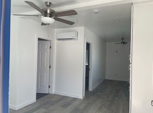 2331 Wilma Ave UNIT B, Los Angeles, CA 90040