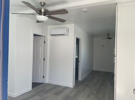 2331 Wilma Ave, Los Angeles, CA
