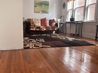 4361 161st St, Flushing, NY 11358