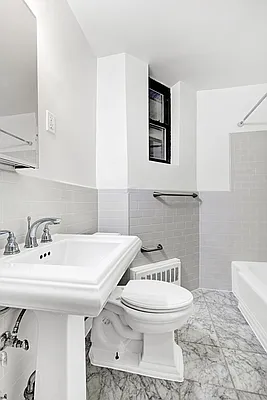 Rented by Cooper & Cooper Real Estate | media 16