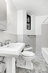 Rented by Cooper & Cooper Real Estate