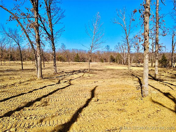 5th image of 0 State Highway 63