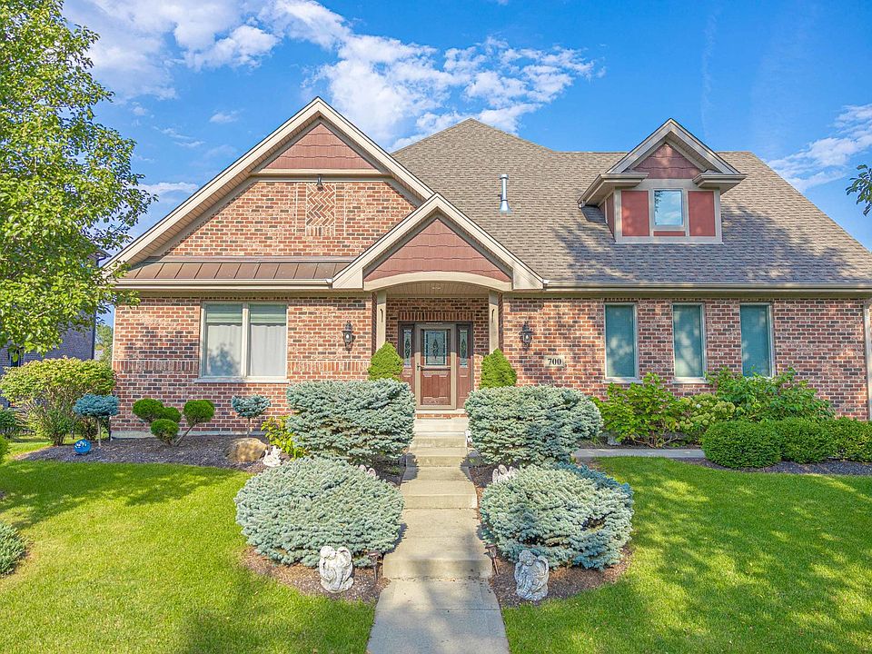 1st image of 700 Reserve Ln