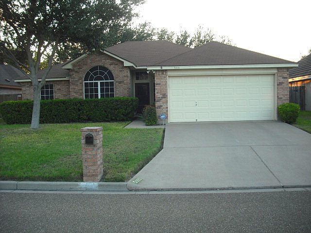 1st image of 5111 N 25th Ln