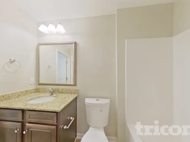 112 Dawsons Park Cir — Photo 8
