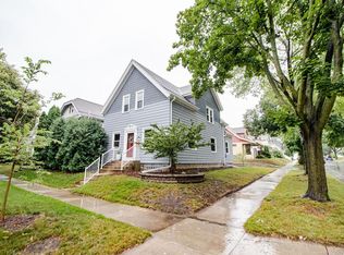 545 N 59th St, Wauwatosa, WI 53213