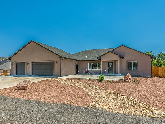 2nd image of 20 Audubon Cir