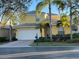 1748 Sanctuary Pointe Ct, Naples, FL 34110