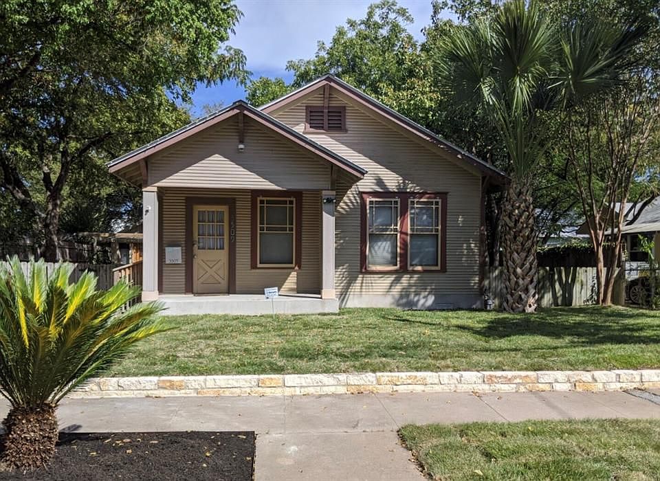 1st image of 3509 West Ave