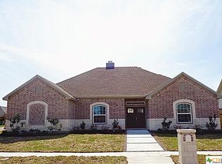 216 Wood Brg, Victoria, TX 77904