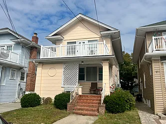 224 Beach 141st Street