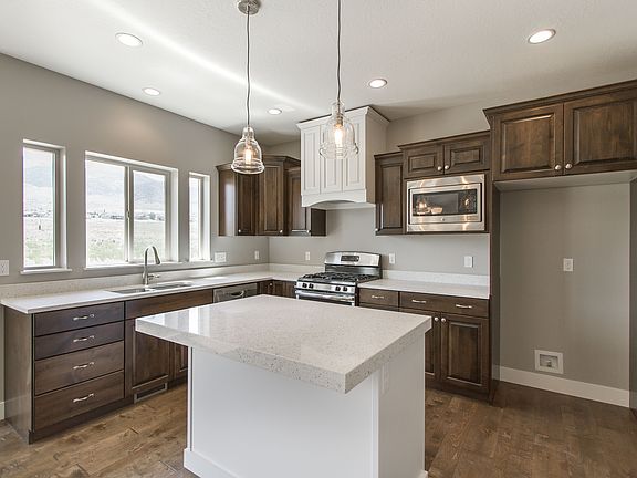 4th image of 3723 S Spinnaker Bay Dr