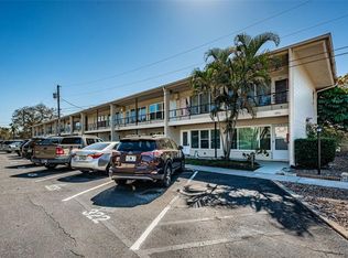 5694 40th Ter N APT 322, Kenneth City, FL 33709