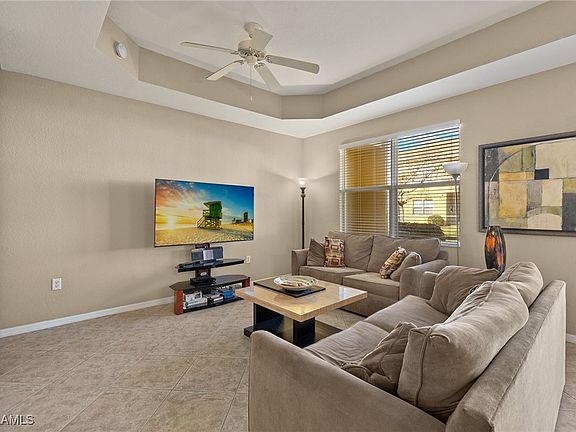 2nd image of 9832 Cristalino View Way APT 103