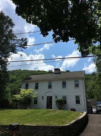 1st image of 45 Blackstone Ave