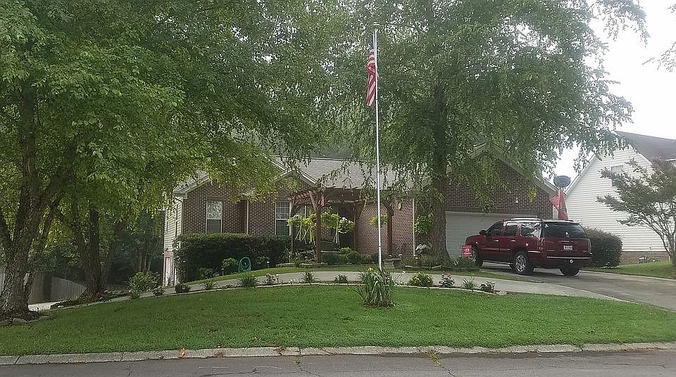 2nd image of 1598 Benjamin Cir NW