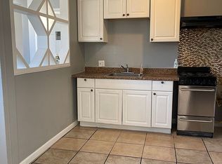 421 Barrett Ave, Richmond, CA