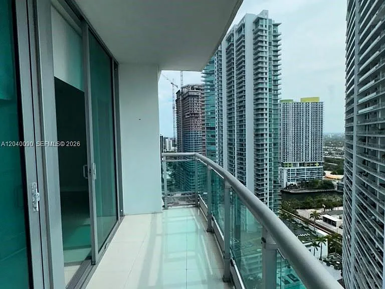 350 S Miami Ave #3115 — Photo 18