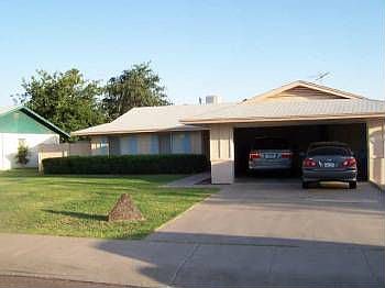 1st image of 3449 W Evans Dr