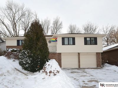 15911 Douglas Cir, Omaha, NE, 68118
