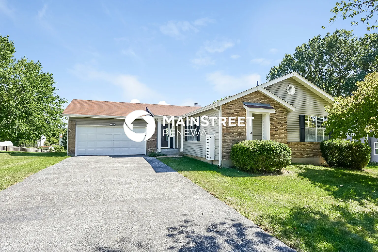14443 Ocean Side Dr photo 1