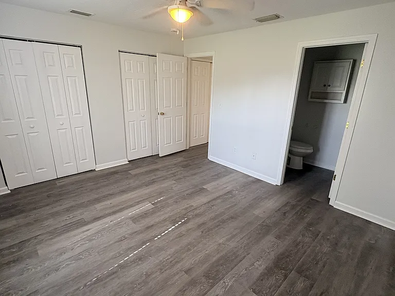 2829 Nordman Ave — Photo 15