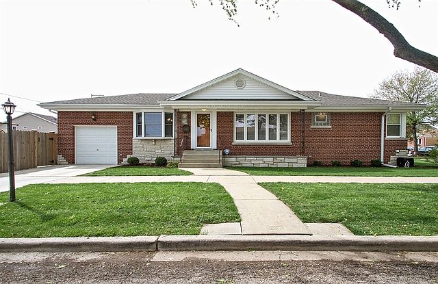 1st image of 7459 N Odell Ave