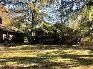 2440 E 36th Pl #A, Tulsa, OK 74105
