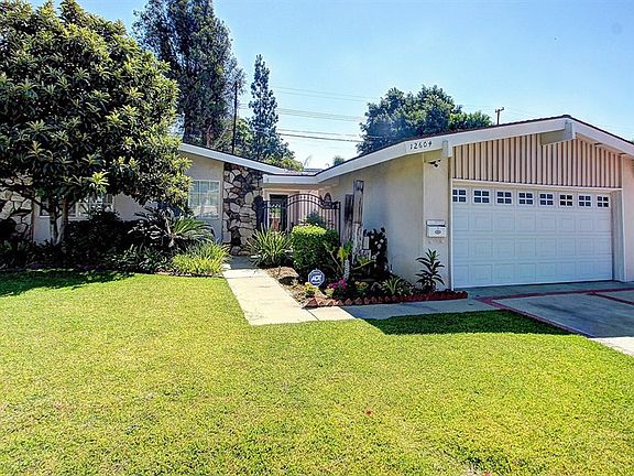 2nd image of 12604 Biola Ave
