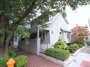 294 Siebert St, Columbus, OH