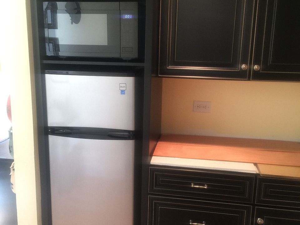kitchen galley