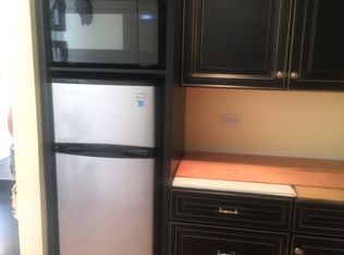 700 Ocean Ave, Spring Lake, NJ 07762