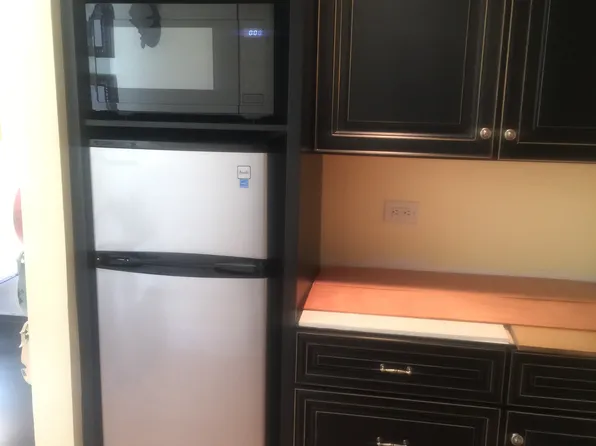 700 Ocean Ave, Spring Lake, NJ 07762