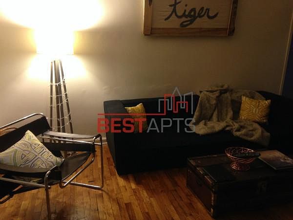 1st image of 230 E 29th St APT 1A