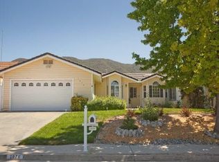1876 Rivendell Cir, Thousand Oaks, CA 91320